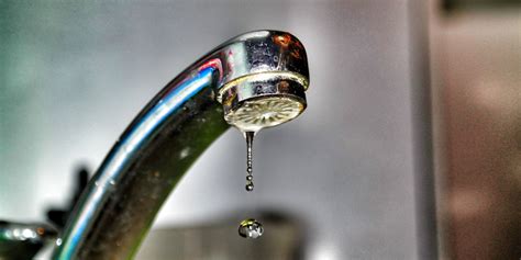 kitchen faucet leaking from spout|How to Fix a Leaky Kitchen Faucet: 5 Different Ways